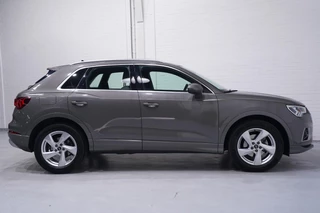 Audi Q3 – thumbnail 7