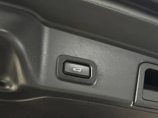 Land Rover Range Rover Evoque – thumbnail 14