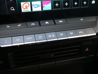 Opel Astra – thumbnail 27