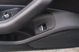 Audi A4 – thumbnail 16