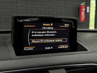 Audi Q3 – thumbnail 35