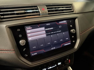 SEAT Arona – thumbnail 43