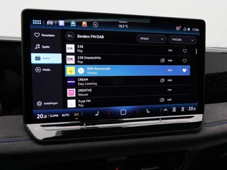 Volkswagen Tiguan – thumbnail 35
