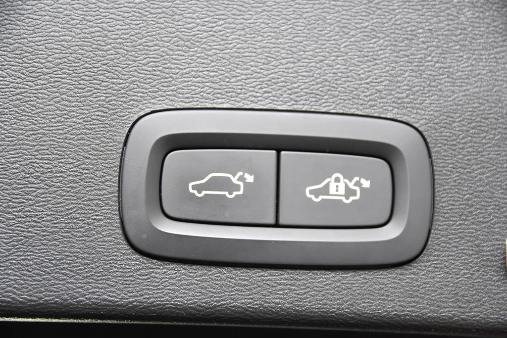 Volvo XC40 – foto 32