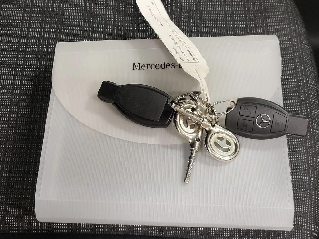 Mercedes-Benz Vito – foto 18