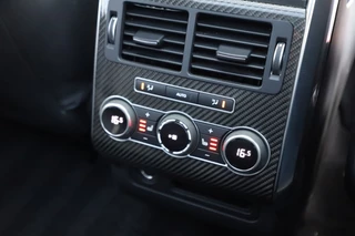 Land Rover Range Rover Sport – thumbnail 28
