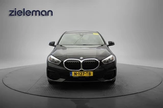 BMW 1 Serie – thumbnail 8