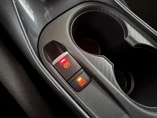 Nissan Juke – thumbnail 49