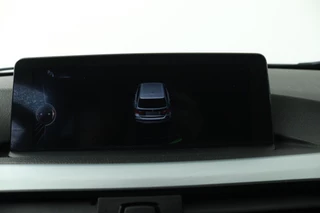 BMW 3 Serie – thumbnail 16