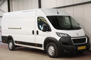 Peugeot Boxer – thumbnail 5