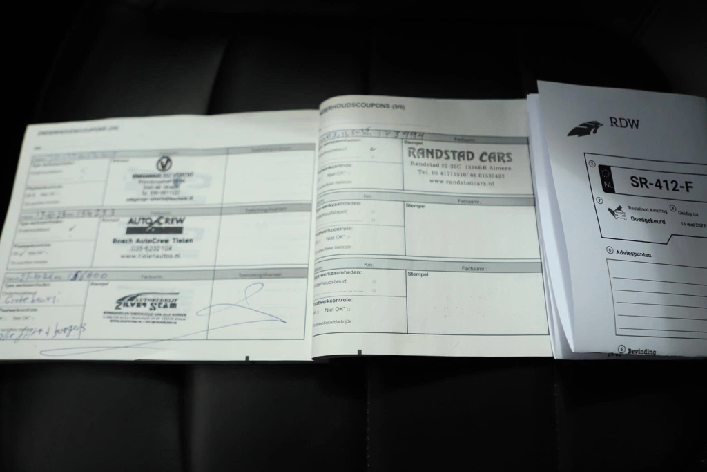 Renault Captur – foto 19
