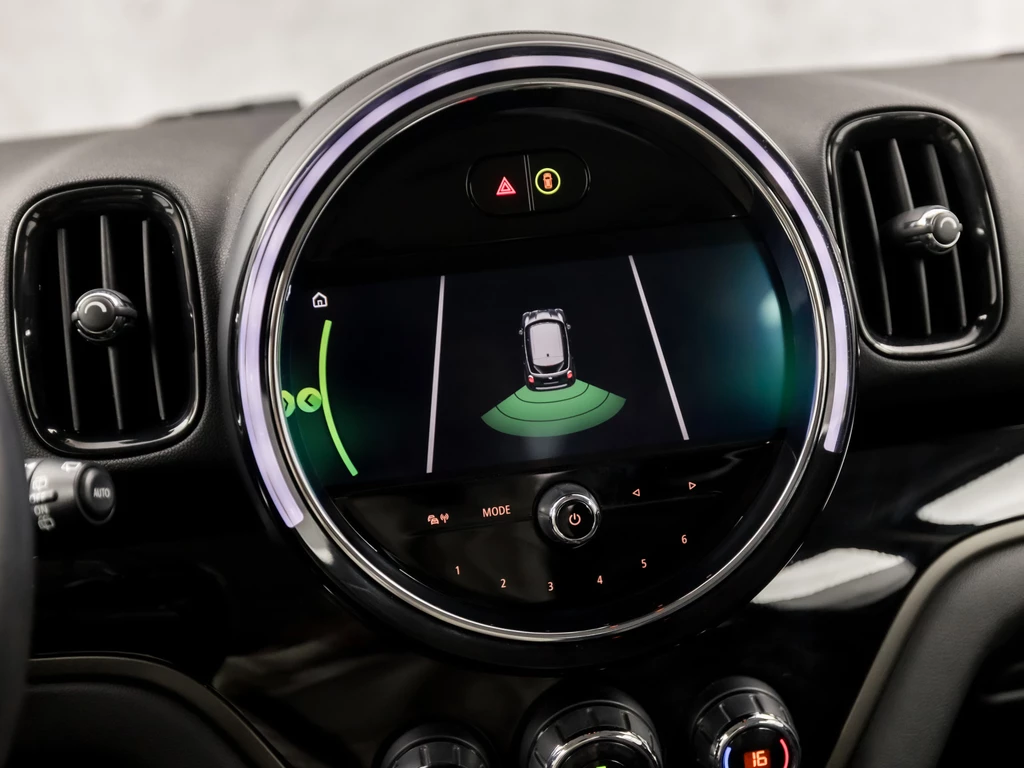 MINI Countryman – foto 23