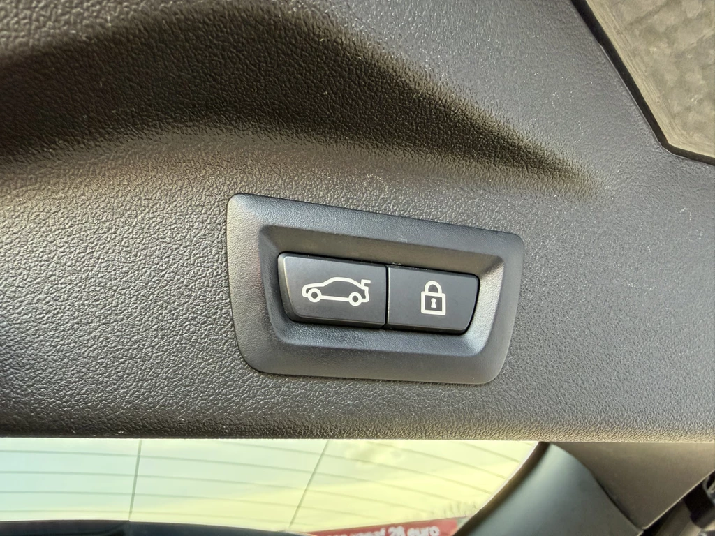 BMW X7 – foto 35