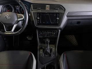 Volkswagen Tiguan – thumbnail 30