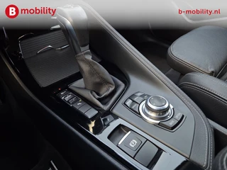 BMW X1 – thumbnail 13