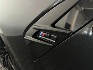 BMW M3 – thumbnail 25