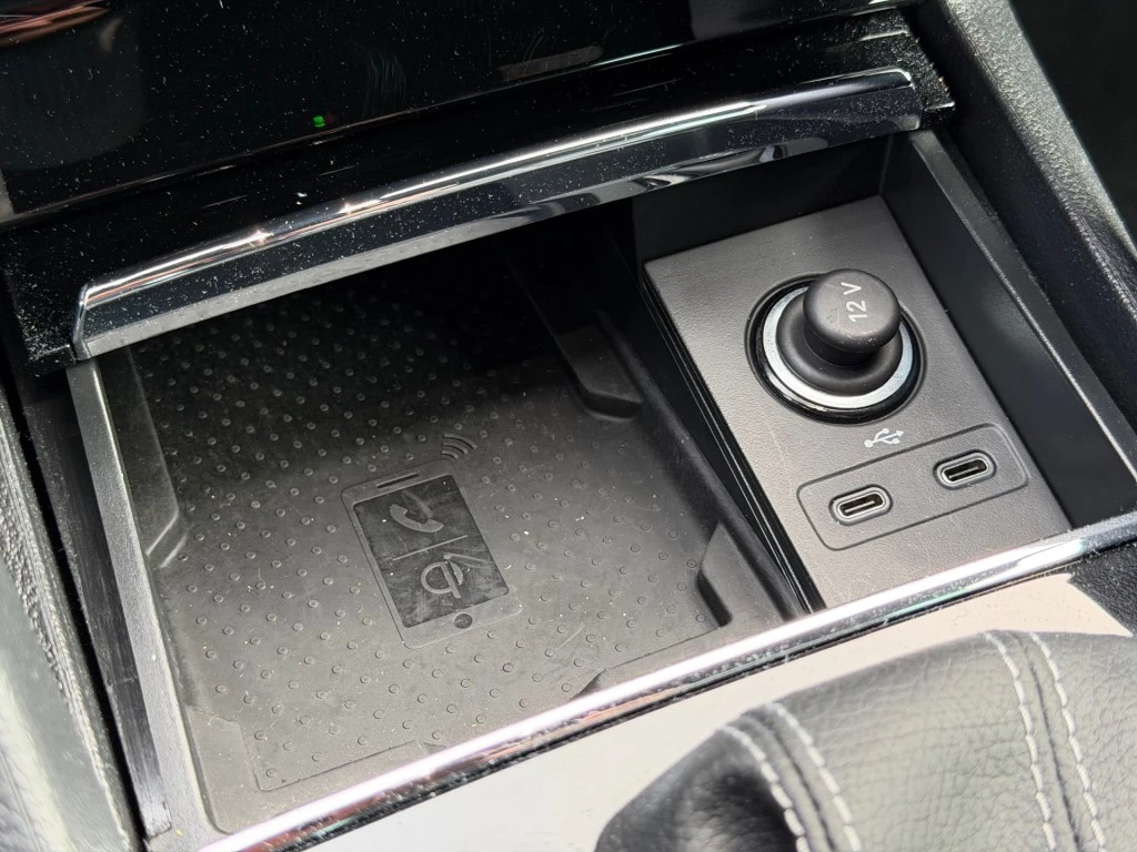 Škoda Karoq – foto 34