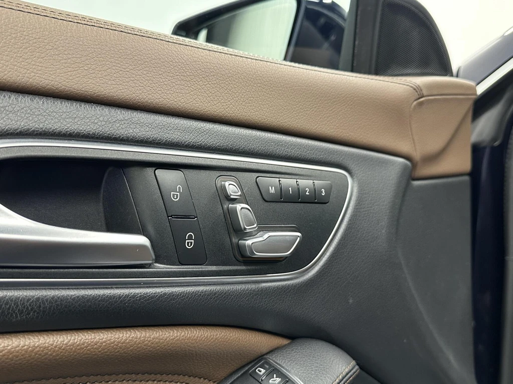 Mercedes-Benz CLA – foto 18