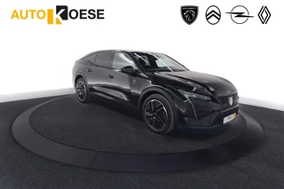 Peugeot 408 – thumbnail 16