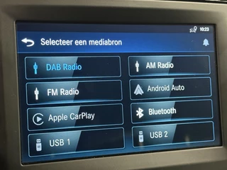 Mercedes-Benz Vito – thumbnail 32