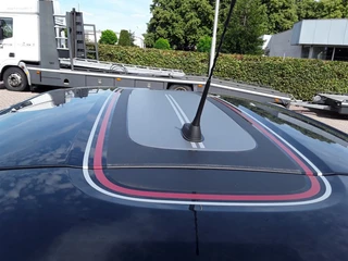 Citroën C3 – thumbnail 26