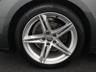 Audi A5 – thumbnail 12