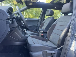 SEAT Tarraco – thumbnail 14