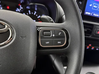 Toyota ProAce – thumbnail 22