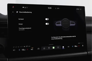 Mazda CX-5 – thumbnail 46
