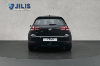 Volkswagen Golf – thumbnail 5