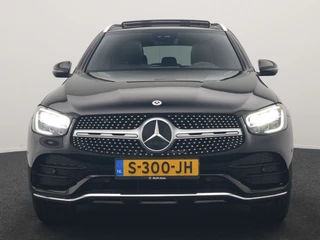 Mercedes-Benz GLC – thumbnail 11