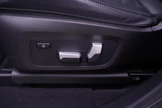 BMW X3 – thumbnail 62