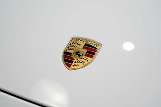 Porsche 911 – thumbnail 10