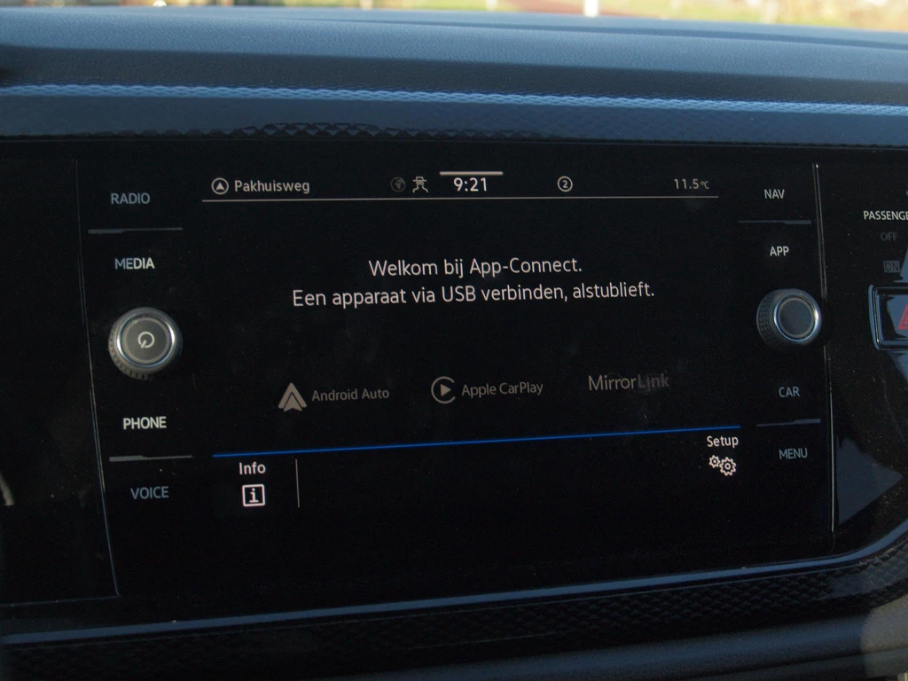 Volkswagen Polo – foto 21