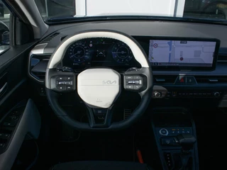 Kia Stonic – thumbnail 9