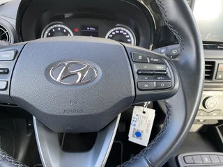Hyundai i10 – thumbnail 23