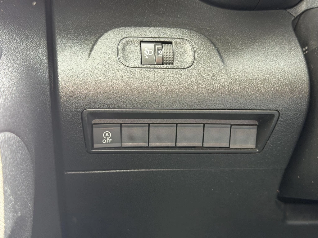 Citroën Berlingo – foto 26