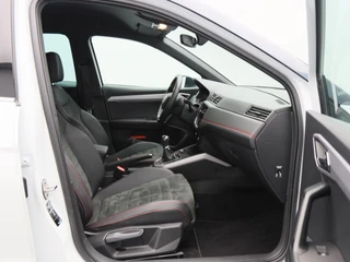 SEAT Arona – thumbnail 39