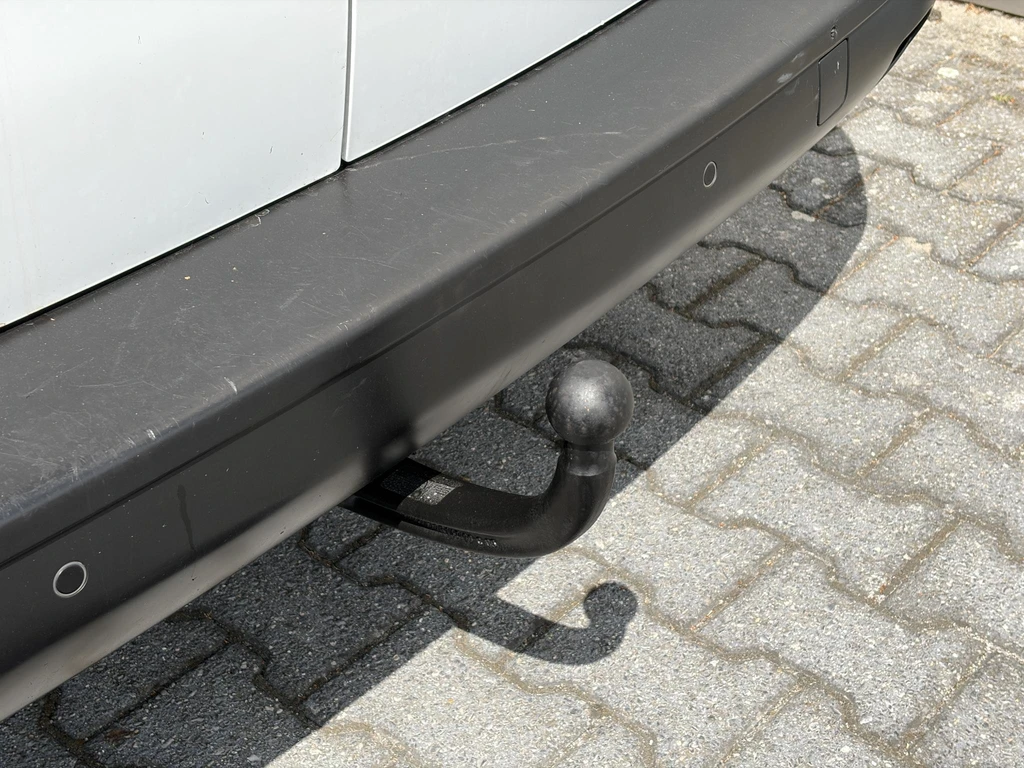Citroën Jumpy – foto 20