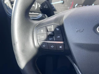 Ford Fiesta – thumbnail 9