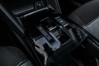 Citroën ë-C4 – thumbnail 23
