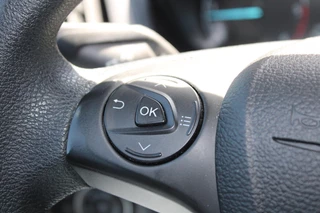 Ford Transit Connect – thumbnail 7
