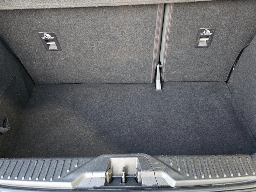 Ford Fiesta – foto 11