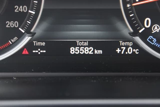 BMW X6 – thumbnail 35