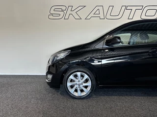 Opel KARL – thumbnail 3
