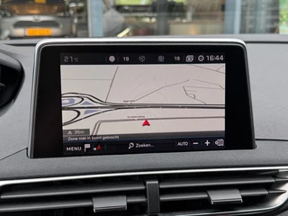 Peugeot 3008 – thumbnail 21