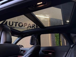 Mercedes-Benz GLC – thumbnail 16