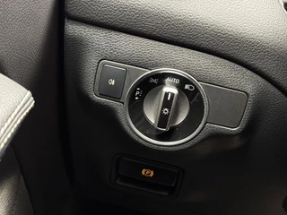Mercedes-Benz CLA – thumbnail 20