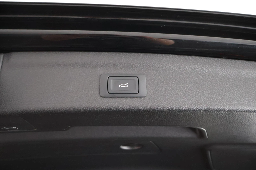 Audi Q3 – foto 16