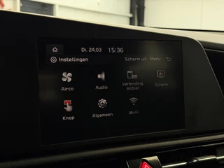 Kia Niro – thumbnail 19